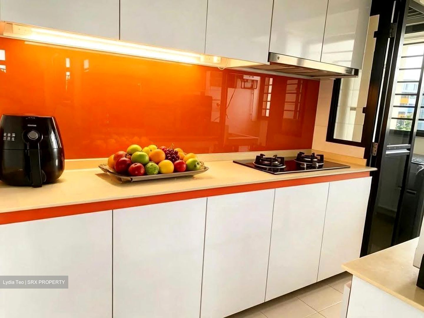 Blk 197B Boon Lay Fields (Jurong West), HDB 3 Rooms #624519231